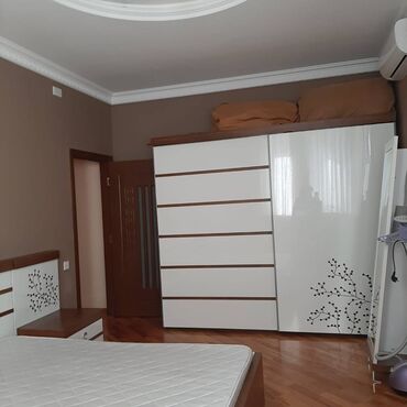 Yeni tikili: 3 otaqlı, Yeni tikili, 86 kv. m -da lalafo.az — 5 Yeni tikili: 3 otaqlı, Yeni tikili, 86 kv. m — 5