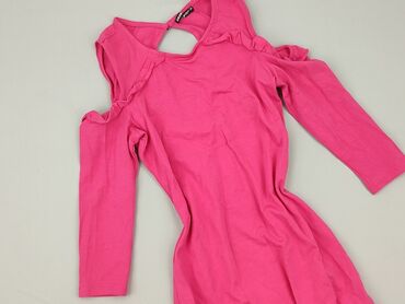 Cropp, Sukienka damska, rozmiar XS