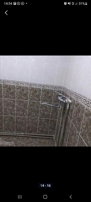 Долгосрочная аренда комнат: 180 м², С мебелью at lalafo.kg — 11 Долгосрочная аренда комнат: 180 м², С мебелью — 11