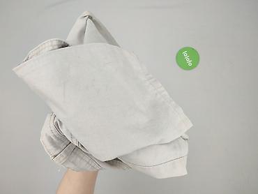hm jeans: Amisu, Jeansy damskie, rozmiar M — 5