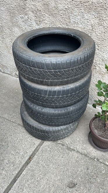 Gume i felne: Otkup guma za dalju upotrebu – Beograd i okolina Tražite način da se — 7