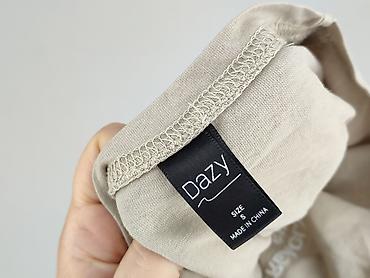 candyim: Dazy, T-shirt damski, rozmiar S — 4