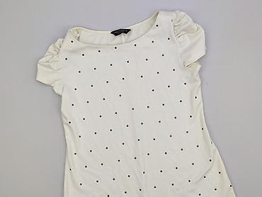 Dorothy Perkins, Sukienka damska, rozmiar XL