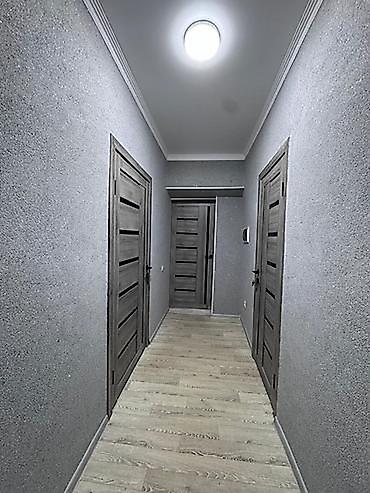 от хозяина: 68 м², 4 комнаты — 4