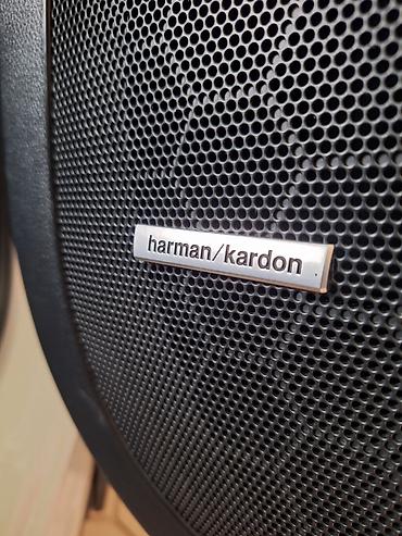 Subaru: Subaru Ascent: 2019 г., 2.4 л, Вариатор, Бензин, Кроссовер — 16