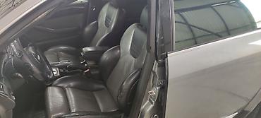 Audi: Audi A6: 2001 г., 2.5 л, Автомат, Дизель, Универсал — 9
