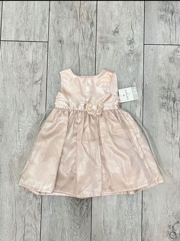 Другая одежда для пляжа: Распродажа❗️ оригинальное платье carter’s 🇺🇸
На 2 годика
