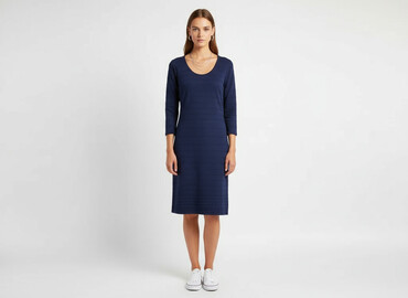 allegro sukienki midi na wesele: Orsay, Women`s dress, size M