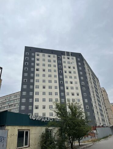 продаю 1ком квартиру: 1 комната, 37 м², Элитка, 8 этаж, ПСО (под самоотделку)