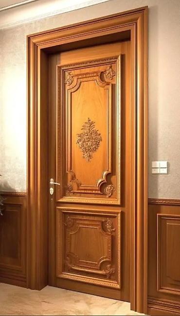 baki tikis evi elaqe: Mebellərin təmiri, bərpası Ünvandan götürmə — 2