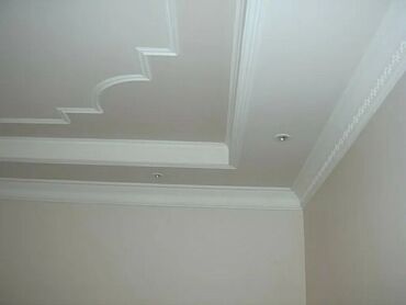 Монтажные работы: Больше 6 лет опыта — 11