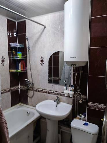 Продажа квартир: 3 комнаты, 58 м², 104 серия, 3 этаж, Евроремонт — 9