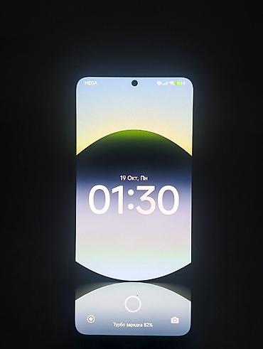 m3 pro: Продаю срочно, очень срочно Смартфон Xiaomi Redmi Note 14 на базе — 2