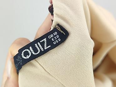 marquiiz: Quiz, Sukienka damska, rozmiar M — 5