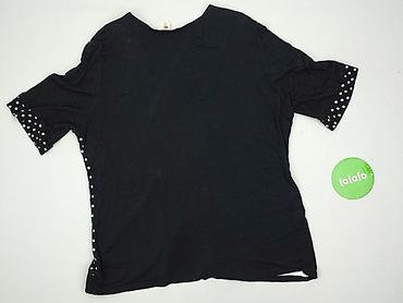 bluza divided: Bluzka damska, rozmiar XL — 4