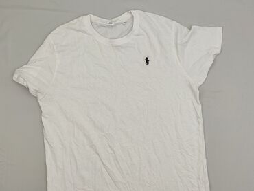 koszulka w koty reserved: Koszulka dla mężczyzn, rozmiar 2XL