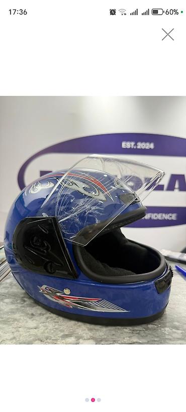 moped zigzag: Məhsul: Şəhər üçün rahat Motosiklet(moped) skuter + dəbilqə + telefon — 8