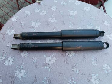 Auto delovi: Amortizeri zadnji Lada 2107 Riva,2104 Karavan, Niva,2105 i stariji — 5