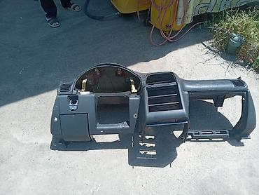 gaz 21 ehtiyyat: VAZ (LADA) 2, Orijinal, İşlənmiş — 3