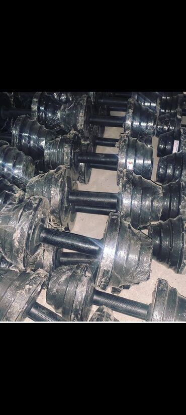 Другие тренажеры: Спорт товары — 8