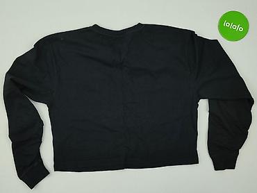 stwd bluzy: Miss Selfridge, Bluza damska
, rozmiar XS — 3