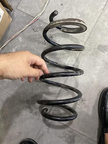 elantra termostat: Hundai elantra qabag purjun sag sol komplekt — 1