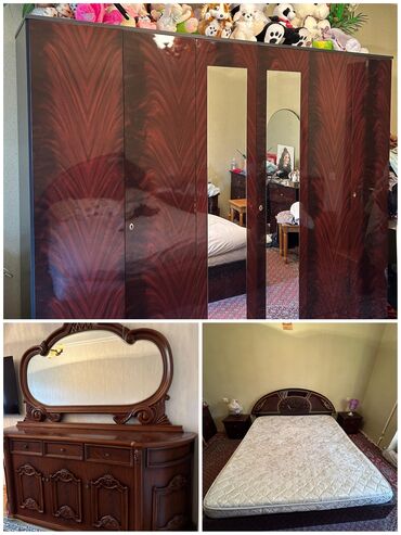 divan cay evi ucun: Односпальная кровать