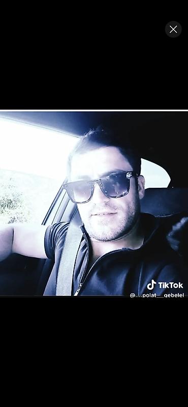 наливной пол в баку: Xidmət: Foto və qısa video kontentinin çəkilişi və montajı Təsvir: - — 4