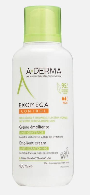 другие товары: Продукция от A-derma, Avene, Bioderma, Topicrem, Angiopharm, Gigi — 1
