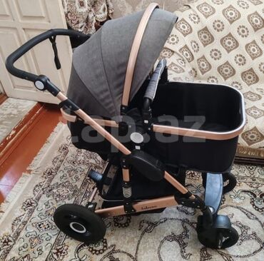 cybex qiymeti: Araba problemi yoxdur
qiymet son.Unvan Komsomol dairesi