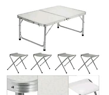 ikea ormari srbija: Sto i stolice za kampovanje rasklopive|set sto rasklopivi Komplet se — 1