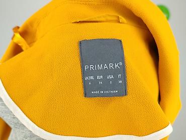 kurtka c: Primark, Marynarka damska, rozmiar XS — 4