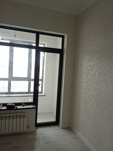 Другие виды отделочных работ: Больше 6 лет опыта — 12