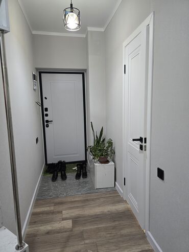 Долгосрочная аренда квартир: 1 комната, Собственник, Без подселения, С мебелью полностью — 9