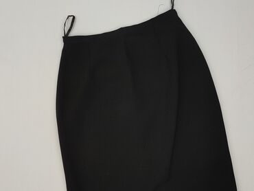 Women`s skirt, size M (EU 38)