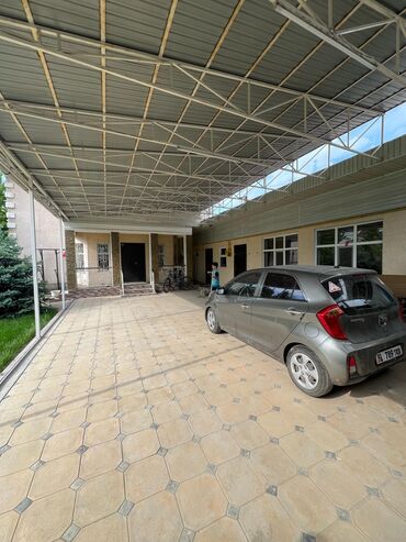 Продажа домов: Дом, 200 м², 6 комнат, Собственник, Евроремонт — 20