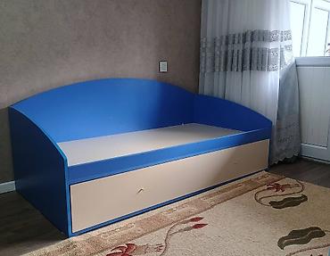 kravat ucuz: Oğlan və qız üçün, İşlənmiş, Çarpayı, Bazasız, Matras ilə, Siyirməli — 3