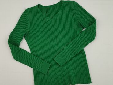 Women`s sweater, size M (EU 38)