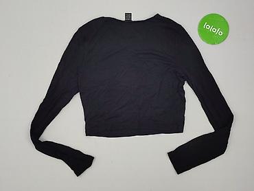 hello kitty shein: Shein, Top damski, rozmiar S — 3