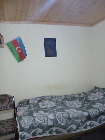 gence arenda: Kirayə: Sadə məişət otağı və sanitar qovşağı 2 yer boșdur 1nəfərə 90 — 8