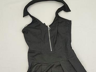 dykon: H&M Divided, Sukienka damska, rozmiar S — 1