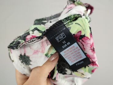 Sukienki: F&F, Sukienka damska, M — 7