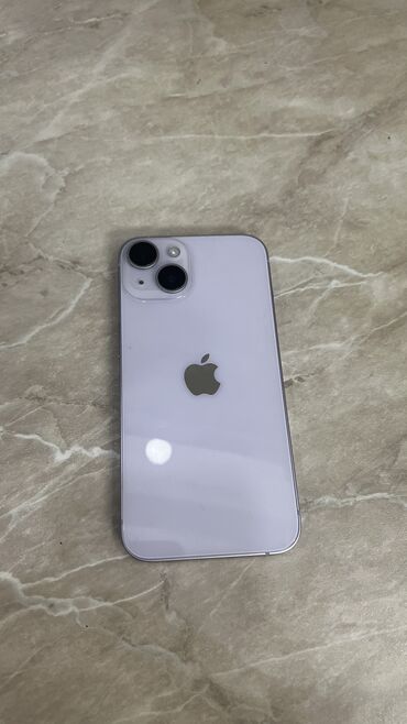 айфон 12 256 гб цена бу: IPhone 14, Колдонулган, 128 ГБ, Куту, 85 %