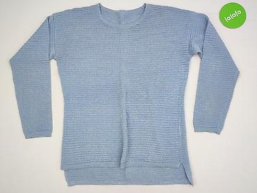 sweter autograph: Sweter damski, rozmiar 3XL — 2