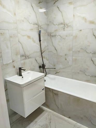 Продажа квартир: 2 комнаты, 74 м², Элитка, 6 этаж, Евроремонт — 6