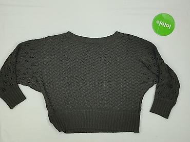 carry moda: Sweter damski, rozmiar S — 3