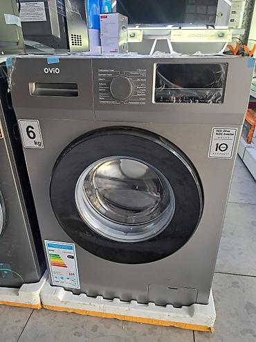 Стиральные машины автомат: Здравствуйте уважаемые наши клиенты у нас поступили стиральные машины — 15