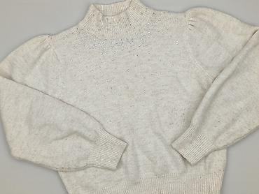 Reserved, Sweter damski, rozmiar L