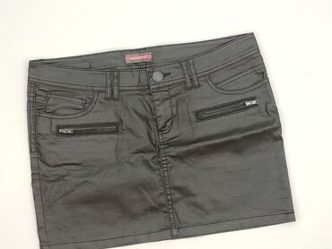 Women`s skirt, Clockhouse, size XL (EU 42)