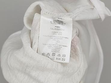 pinko olx: Pinko, Bluzka damska, rozmiar 2XL — 6
